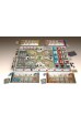 The Gallerist: Complete Edition